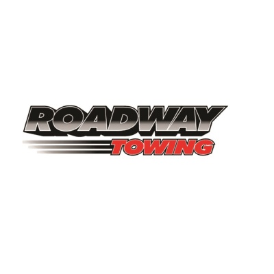 roadwaytowingescondido